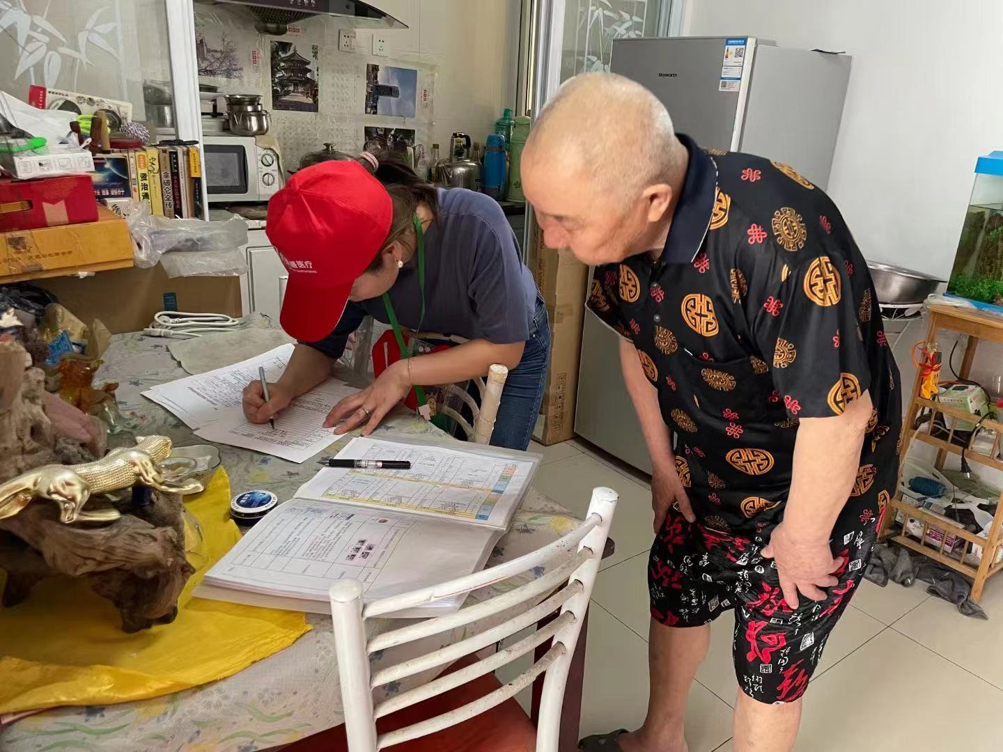 1645668216106125.jpg 1-2106101059352O.jpg