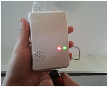 1645670720342291.png image.png