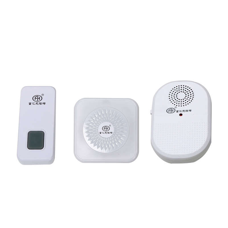 1676622967169782.jpg 閃光語音振動門鈴.jpg