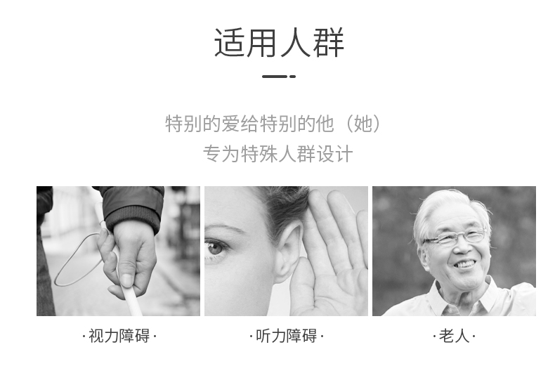 1730272954281310.jpg 新-2.jpg